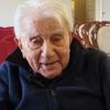 È morto a 96 anni Don Antonio Mazzi, fondatore di Exodus e tifoso interista
