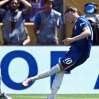 Tracollo PSG, il Mondiale per Club è del Chelsea di Maresca: la finalissima finisce 3-0 per i Blues