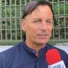 Petruzzi: "Scudetto, Inter davanti. Ma se ci fosse uno scivolone..."