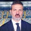 Stramaccioni: "Roma-Inter, le chiavi tattiche. Gasp soffre i nerazzurri..."