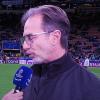 Maldera (Ct Ucraina): "Orgoglioso del mio ruolo. L'Inter deve stare attenta a..."