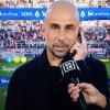 Bologna, Di Vaio a DAZN: "Siamo in crescita e la squadra segue molto bene Palladino. Su Raimondo..."