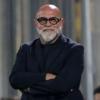 Salernitana, esonerato Cosmi. Tre nomi per la sua successione