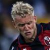 Bologna, Palladino perde Odgaard: da escludere la presenza con l'Inter