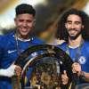 Mondiale per Club, un miliardo di montepremi: l'Inter se ne porta a casa 36,8