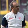 Marino: "Scudetto, la Roma resisterà. Esposito è una certezza"