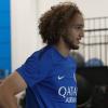 Massolin, il talento francese vuole l'Inter: il piano per convincere Chivu