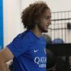 Sky Sport - Massolin piace in Francia: su di lui tre club di Ligue 1
