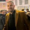 Handanovic e Provedel, un legame in comune oltre all'Inter