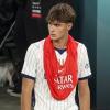 Leonardo Bovio, domani la firma e la decisione sul percorso