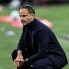 Qui Parma - Gilardino ritrova Sierro e Britschgi. Differenziato per Frigan, Bernabé e Delprato