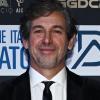Albertini: "Seconde squadre? Che differenza con la Spagna: Rodri ci ha giocato più di 40 partite"