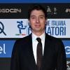 Montolivo: "L'Inter deve puntare alle prime otto in Champions League"
