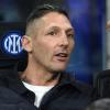 Materazzi, tra amarcord e presente: "Bernabeu speciale. Buona Champions, ragazzi"