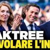 INTER GIOISCI, un BILANCIO da PAURA! Secondo UTILE di fila e RICAVI BOOM: CHE NUMERI!