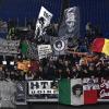 Operazione Mandragora, problemi legali per l'Udinese