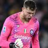 Il riscatto di Pepo Martinez: "Grande vittoria di squadra"