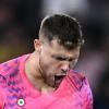 Braglia: "Josep Martinez buon portiere, i compagni non lo aiutano"