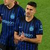 Fiordilino: "Inter società impressionante. Puntiamo a un campionato tranquillo"