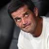 Corsera - Pioggia di gol in A, rivoluzione in atto. Chivu lo aveva annunciato