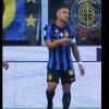 VIDEO - Inter-Monza, tensione tra Marinelli e Lautaro: cosa è successo