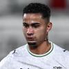 Cinquegrano: "Dall'Inter U23 al Sassuolo, la mia vita non è cambiata"