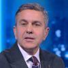 Costacurta: "Champions, con Spence e Jones l'Inter è all'altezza delle big"