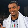 GdS - Akanji non al 100%, Chivu studia una variante per il Napoli