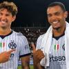 Inter-Napoli, resta un solo ballottaggio nella testa di Chivu