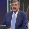 Marianella: "Spence farà la differenza, Jones polivalente"