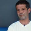 Chivu: "Mkhitaryan è l'esempio di giocatore di cui abbiamo bisogno"