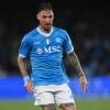 Politano: "La passione che i tifosi mettono a Napoli la vedo in poche città"