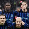 GdS - Venezia-Inter, Pio-Bonny di nuovo insieme per cancellare l'unico (triste) precedente