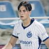 Carattere Inter U23: i nerazzurri ribaltano il Foggia e vincono 3-2