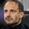 Inter-Parma, Gilardino ne convoca 24 per la sua prima da tecnico ducale