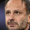 Parma, Gilardino: "Inter tra le più forti, sarà fondamentale l'approccio mentale"