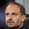 SI - Parma, Gilardino in pole per la panchina dei crociati