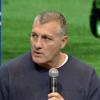 Vieri e l'arbitro Moreno: "Alcuni miei amici mi chiedono: 'perché non gli hai spaccato la faccia?'"