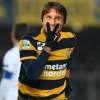 L'Insensibile - Pazzini is for interisti, Dybala all'Ariston e il portafoglio di De Vrij