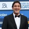 Ferrara: "La differenza l’hanno fatta i cambi, la rosa dell’Inter è immensa"