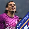 L'Inter saluta Sommer: la parata su Yamal come flashback