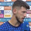 Sucic a ITV: "Siamo partiti bene, vogliamo continuare così: siamo pronti"