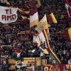 GdS - Roma-Inter, gli occhi del mondo sull'Olimpico: attesi Malagò e Mancini sugli spalti