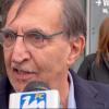 La Russa ancora su Pirlo: "Un'altra scommessa dopo Ventura e Gattuso"