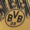 Il BVB vince la corsa per il baby Scaglione: niente da fare per Inter e Juve