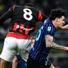 Serie A, i pick delle emittenti per i big match: i derby di Milano su Sky