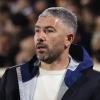 Kolarov, due turni di squalifica e multa: le motivazione del Giudice sportivo