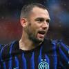 UFFICIALE -  Panathinaikos, De Vrij presentato con un video
