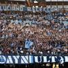 Orlando: "Napoli? Con l'Inter poteva anche vincere. E sull'atteggiamento..."