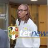Spence, visite mediche completate. L'inglese atteso in sede per le firme